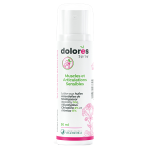 Dolor�s spray pour soulager les douleurs articulaires et musculaires 50ml