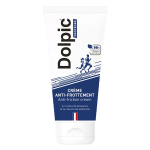 Dolpic cr�me anti - frottements - 75ml