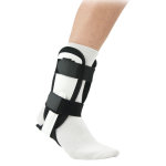 Donjoy active orthse de cheville pdiatrique taille xs