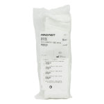 Donjoy aircast airselect chaussette extensible pour botte rigide