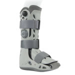 Donjoy aircast airselect elite botte  coque rigide taille xl