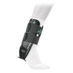 Donjoy aircast light orth�se de cheville taille standard