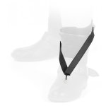 Donjoy aircast podalib sangle et crochets 1 sangle + 1 crochet