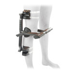 Donjoy appareil de mesure ccmi mark iii Donjoy appareil de mesure ccmi mark iii