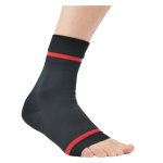 Donjoy artilax chevillre lastique taille 2