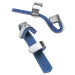 Donjoy baseball attelle de doigt taille l