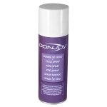Donjoy bombe de froid 200ml