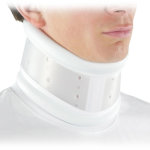 Donjoy c3 collier cervical sans mentonnière taille 3 Donjoy c3 collier cervical sans mentonnière taille 3