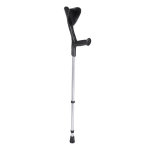 Donjoy canne anglaise adulte 6 paires Donjoy canne anglaise adulte 6 paires