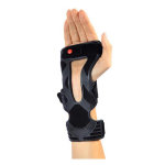 Donjoy carpaform attelle de poignet - pouce gauche taille s