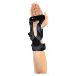 Donjoy carpaform attelle de poignet - pouce gauche taille l