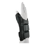 Donjoy comfortform + attelle de poignet - pouce gauche taille xs Donjoy comfortform + attelle de poignet - pouce gauche taille xs