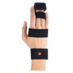 Donjoy digiform attelle de poignet - main - doigts taille s / m Donjoy digiform attelle de poignet - main - doigts taille s / m