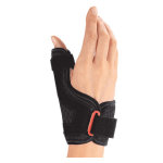 Donjoy ergoform attelle de pouce taille 2