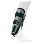 Donjoy fusiolight orthse de cheville taille l