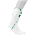 Donjoy gel orthse de cheville pdiatrique taille s