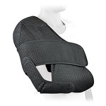 Donjoy immoscap ii gilet d'immobilisation de l'epaule taille xs Donjoy immoscap ii gilet d'immobilisation de l'epaule taille xs