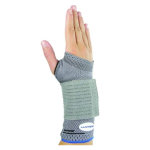 Donjoy manuforce attelle de poignet - main gauche taille 1 Donjoy manuforce attelle de poignet - main gauche taille 1
