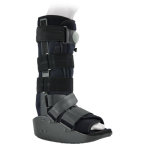 Donjoy martrax air botte taille s