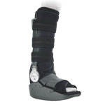 Donjoy martrax rom botte taille l
