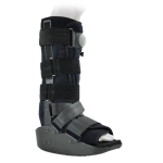 Donjoy maxtrax air botte taille xl