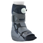 Donjoy nextep chausson de rechange court taille m