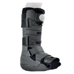 Donjoy nextep chausson de rechange long taille m