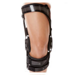 Donjoy oa fullforce attelle de gonarthose droite externe taille m Donjoy oa fullforce attelle de gonarthose droite externe taille m