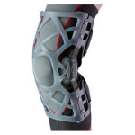 Donjoy oa reaction attelle de gonarthose droite médial / gauche latéral taille xs Donjoy oa reaction attelle de gonarthose droite médial / gauche latéral taille xs