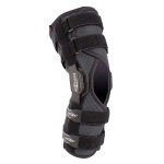 Donjoy playmaker sleeve attelle ligamentaire textile taille xxl