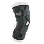 Donjoy playxpert wrap attelle ligamentaire textile taille xs
