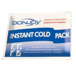 Donjoy poche froid instantan 21 x 14cm