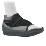 Donjoy podalux ii chaussures post - opératoires taille xxxl Donjoy podalux ii chaussures post - opératoires taille xxxl