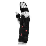 Donjoy polyform attelle de poignet - main - doigts taille s
