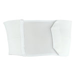 Donjoy procare deluxe homme ceinture thoracique taille unique