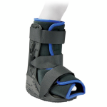 Donjoy procare minitrax botte taille l