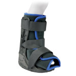 Donjoy procare minitrax botte taille m
