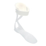 Donjoy releveur de pied homme gauche