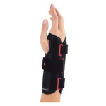 Donjoy respiform attelle de poignet - main droite taille l