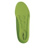 Donjoy semelles de confort taille 4 pointure 42 - 43