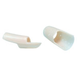 Donjoy staxx kit attelle de doigt transparent 30 unit�s
