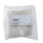 Donjoy staxx sangles pour attelle de doigt 25 unités Donjoy staxx sangles pour attelle de doigt 25 unités