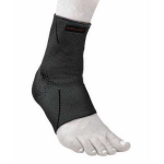 Donjoy strapilax chevillre lastique taille 1