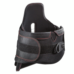 Donjoy tlso ii corset d'immobilisation taille l