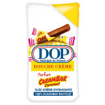 Dop douceurs d'enfance douche crme carambar caramel 250ml
