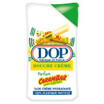 Dop douceurs d'enfance douche crme carambar citron 250ml