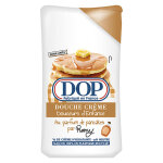 Dop douceurs d'enfance douche crme pancakes 250ml