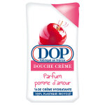Dop douceurs d'enfance douche crème pomme d'amour 250ml Dop douceurs d'enfance douche crème pomme d'amour 250ml