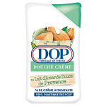 Dop douceurs de nos r�gions douche cr�me lait d'amande douce 250ml