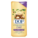 Dop shampooing 2 en 1 trs doux au karit 400ml